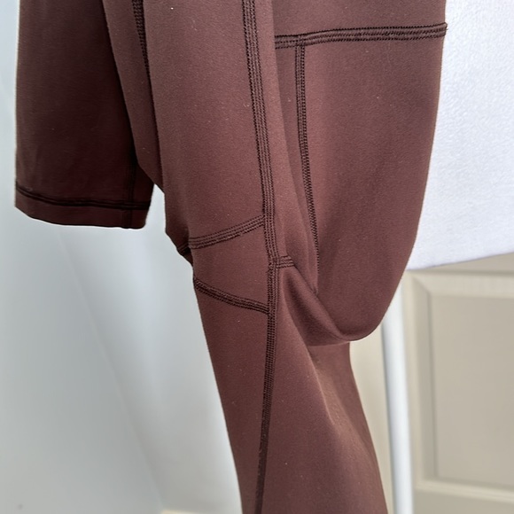 Aritzia WILFRED FREE Diverge Jumpsuit - Picture 9 of 10